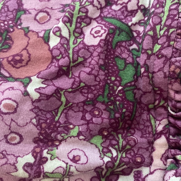 Excellent Used Condition - Picture 2 of 3